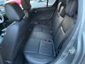 USED 2013 13 SUZUKI SWIFT 1.2 SZ4 (Nav) 5dr - FULL LEATHER 