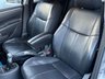 USED 2013 13 SUZUKI SWIFT 1.2 SZ4 (Nav) 5dr - FULL LEATHER 