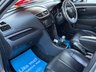 USED 2013 13 SUZUKI SWIFT 1.2 SZ4 (Nav) 5dr - FULL LEATHER 