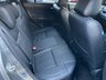 USED 2013 13 SUZUKI SWIFT 1.2 SZ4 (Nav) 5dr - FULL LEATHER 