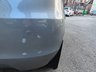 USED 2013 13 SUZUKI SWIFT 1.2 SZ4 (Nav) 5dr - FULL LEATHER 