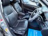 USED 2013 13 SUZUKI SWIFT 1.2 SZ4 (Nav) 5dr - FULL LEATHER 