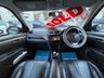 USED 2013 13 SUZUKI SWIFT 1.2 SZ4 (Nav) 5dr - FULL LEATHER 