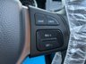 USED 2013 13 SUZUKI SWIFT 1.2 SZ4 (Nav) 5dr - FULL LEATHER 
