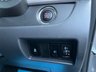 USED 2013 13 SUZUKI SWIFT 1.2 SZ4 (Nav) 5dr - FULL LEATHER 