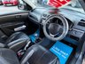 USED 2013 13 SUZUKI SWIFT 1.2 SZ4 (Nav) 5dr - FULL LEATHER 