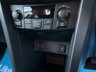 USED 2013 13 SUZUKI SWIFT 1.2 SZ4 (Nav) 5dr - FULL LEATHER 