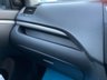 USED 2013 13 SUZUKI SWIFT 1.2 SZ4 (Nav) 5dr - FULL LEATHER 