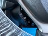 USED 2013 13 SUZUKI SWIFT 1.2 SZ4 (Nav) 5dr - FULL LEATHER 