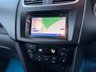 USED 2013 13 SUZUKI SWIFT 1.2 SZ4 (Nav) 5dr - FULL LEATHER 
