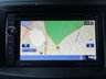 USED 2013 13 SUZUKI SWIFT 1.2 SZ4 (Nav) 5dr - FULL LEATHER 