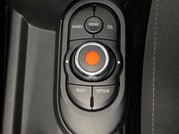 USED 2016 66 MINI CONVERTIBLE 1.5 COOPER 2d 134 BHP 