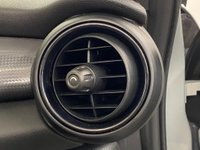 USED 2016 66 MINI CONVERTIBLE 1.5 COOPER 2d 134 BHP 