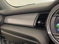 USED 2016 66 MINI CONVERTIBLE 1.5 COOPER 2d 134 BHP 