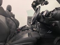 USED 2016 66 MINI CONVERTIBLE 1.5 COOPER 2d 134 BHP 
