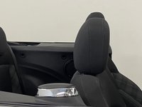 USED 2016 66 MINI CONVERTIBLE 1.5 COOPER 2d 134 BHP 