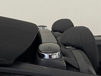 USED 2016 66 MINI CONVERTIBLE 1.5 COOPER 2d 134 BHP 