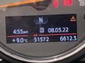 USED 2016 66 MINI CONVERTIBLE 1.5 COOPER 2d 134 BHP 
