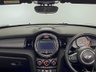 USED 2016 66 MINI CONVERTIBLE 1.5 COOPER 2d 134 BHP 