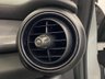 USED 2016 66 MINI CONVERTIBLE 1.5 COOPER 2d 134 BHP 