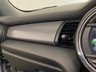 USED 2016 66 MINI CONVERTIBLE 1.5 COOPER 2d 134 BHP 