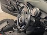 USED 2016 66 MINI CONVERTIBLE 1.5 COOPER 2d 134 BHP 