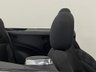 USED 2016 66 MINI CONVERTIBLE 1.5 COOPER 2d 134 BHP 