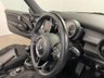 USED 2016 66 MINI CONVERTIBLE 1.5 COOPER 2d 134 BHP 