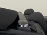 USED 2016 66 MINI CONVERTIBLE 1.5 COOPER 2d 134 BHP 