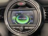 USED 2016 66 MINI CONVERTIBLE 1.5 COOPER 2d 134 BHP 