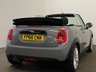 USED 2016 66 MINI CONVERTIBLE 1.5 COOPER 2d 134 BHP 