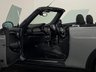 USED 2016 66 MINI CONVERTIBLE 1.5 COOPER 2d 134 BHP 
