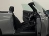 USED 2016 66 MINI CONVERTIBLE 1.5 COOPER 2d 134 BHP 