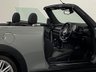 USED 2016 66 MINI CONVERTIBLE 1.5 COOPER 2d 134 BHP 