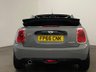 USED 2016 66 MINI CONVERTIBLE 1.5 COOPER 2d 134 BHP 