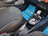 USED 2010 60 CITROEN C3 1.6 VTi Exclusive 5dr - RARE AUTO 