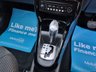 USED 2010 60 CITROEN C3 1.6 VTi Exclusive 5dr - RARE AUTO 