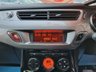 USED 2010 60 CITROEN C3 1.6 VTi Exclusive 5dr - RARE AUTO 