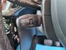 USED 2010 60 CITROEN C3 1.6 VTi Exclusive 5dr - RARE AUTO 