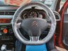 USED 2010 60 CITROEN C3 1.6 VTi Exclusive 5dr - RARE AUTO 