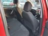 USED 2010 60 CITROEN C3 1.6 VTi Exclusive 5dr - RARE AUTO 