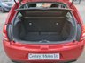 USED 2010 60 CITROEN C3 1.6 VTi Exclusive 5dr - RARE AUTO 