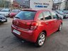 USED 2010 60 CITROEN C3 1.6 VTi Exclusive 5dr - RARE AUTO 