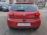 USED 2010 60 CITROEN C3 1.6 VTi Exclusive 5dr - RARE AUTO 