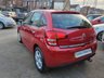 USED 2010 60 CITROEN C3 1.6 VTi Exclusive 5dr - RARE AUTO 