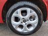 USED 2010 60 CITROEN C3 1.6 VTi Exclusive 5dr - RARE AUTO 