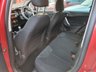 USED 2010 60 CITROEN C3 1.6 VTi Exclusive 5dr - RARE AUTO 