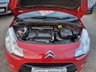 USED 2010 60 CITROEN C3 1.6 VTi Exclusive 5dr - RARE AUTO 