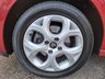 USED 2010 60 CITROEN C3 1.6 VTi Exclusive 5dr - RARE AUTO 