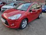 USED 2010 60 CITROEN C3 1.6 VTi Exclusive 5dr - RARE AUTO 